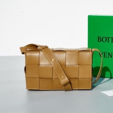 Bottega Veneta Satchel Bags